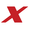 XTORQ logo